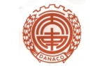 Logo công ty Đại Nam